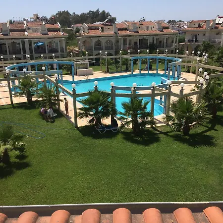 Mare 2 - Tatil Evi *
