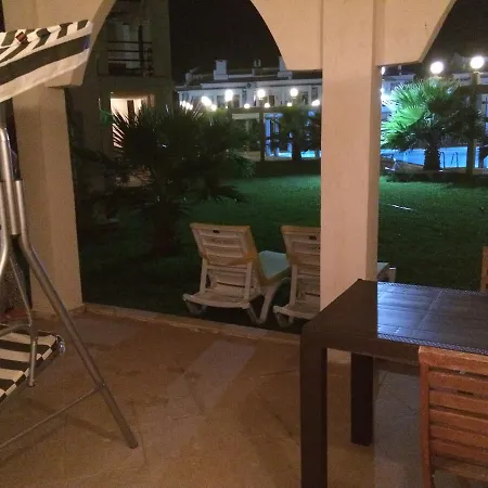 Mare 2 - Tatil Evi بيت للعطل *